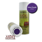 Alien Purple Colour Primer - Game On