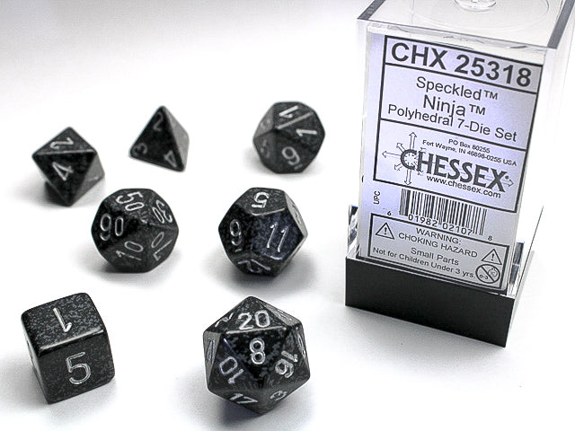 25318 - Game On