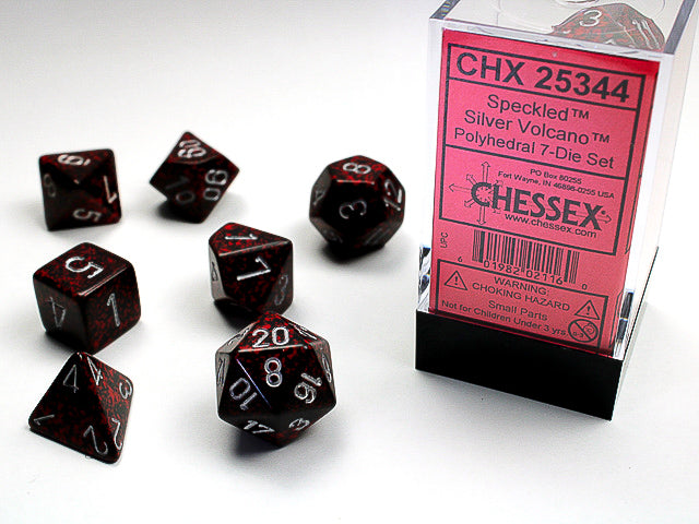 25344 - Game On