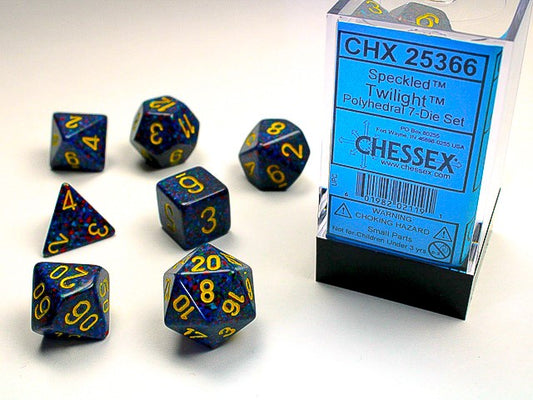 25366 - Game On