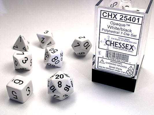 25401 - Game On