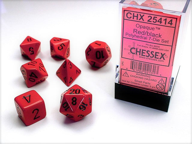 25414 - Game On