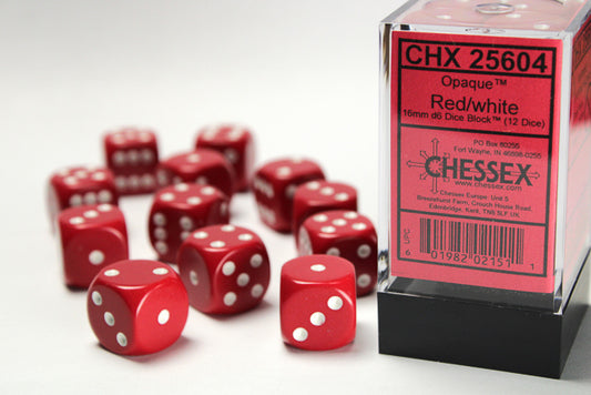 25604 - Game On