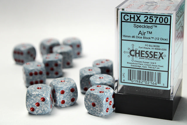 25700 - Game On