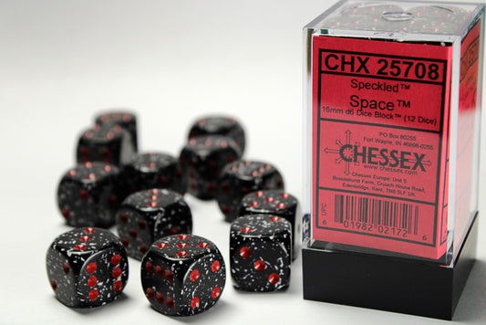 25708 - Game On