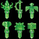 Life Trap - Skylanders (Loose (Game Only)) - Game On