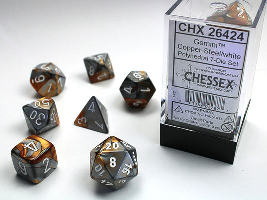 26424 - Game On