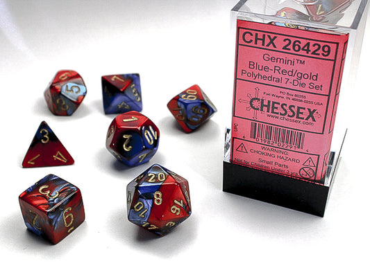 26429 - Game On
