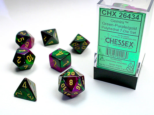 26434 - Game On