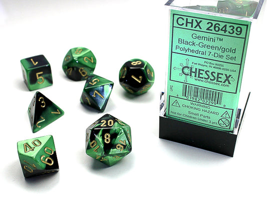 26439 - Game On