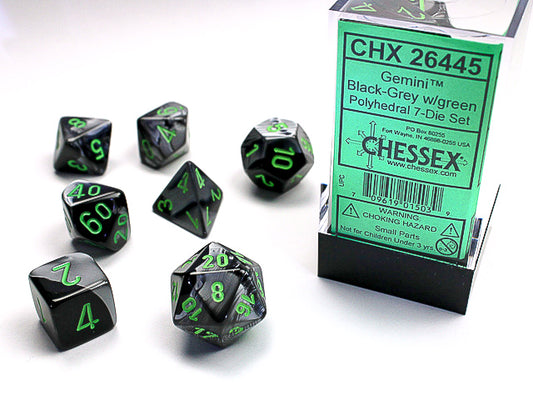 26445 - Game On