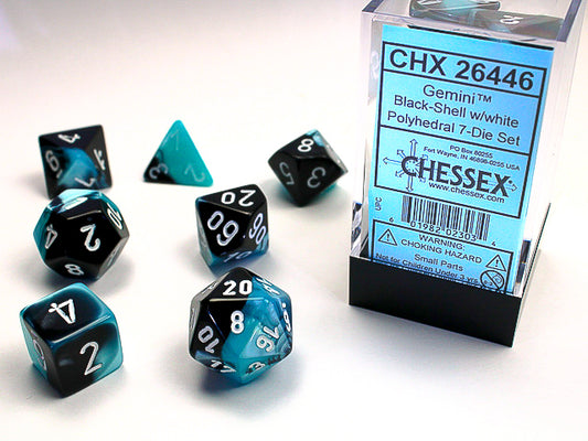 26446 - Game On