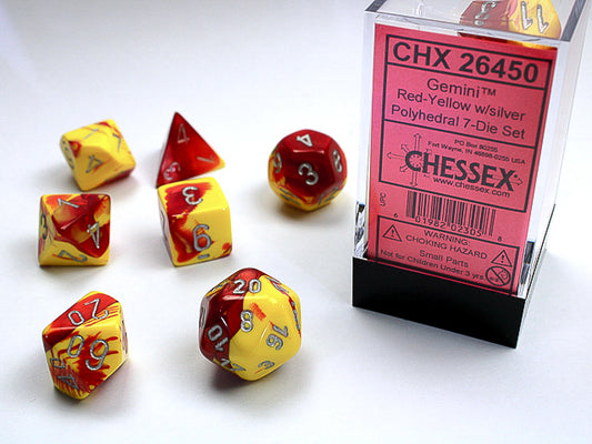 26450 - Game On