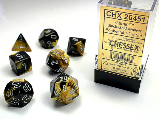 26451 - Game On