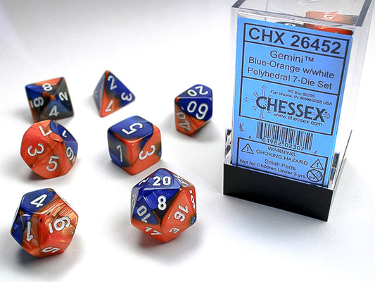 26452 - Game On