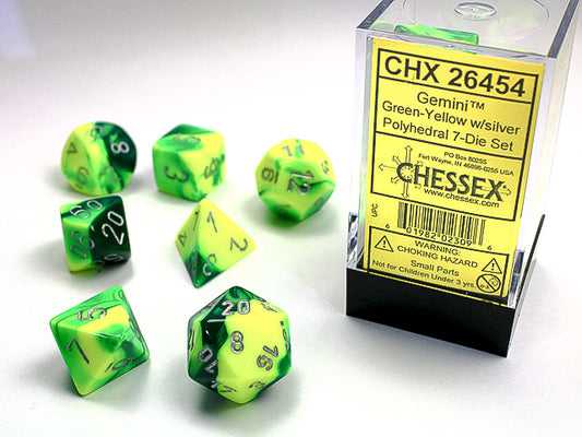 26454 - Game On