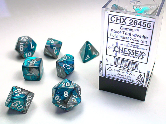26456 - Game On