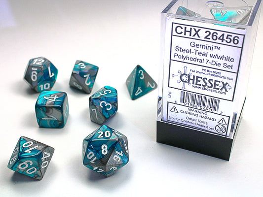 26456 - Game On