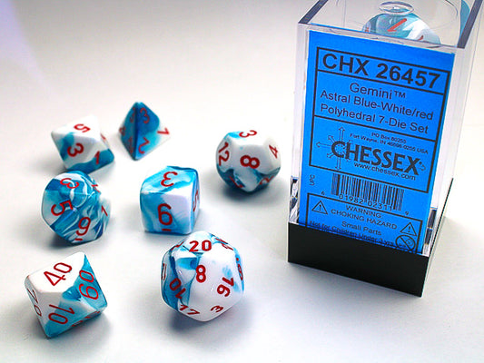 26457 - Game On