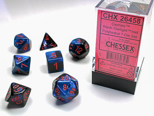 26458 - Game On