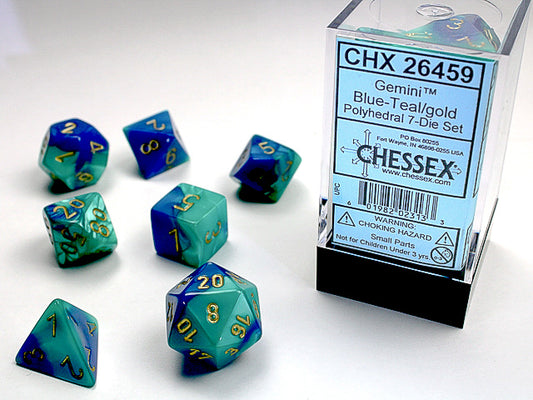 26459 - Game On