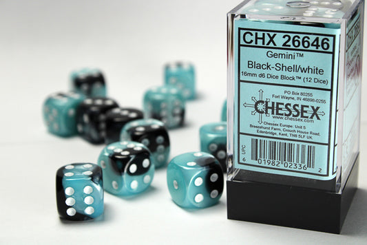 26646 - Game On