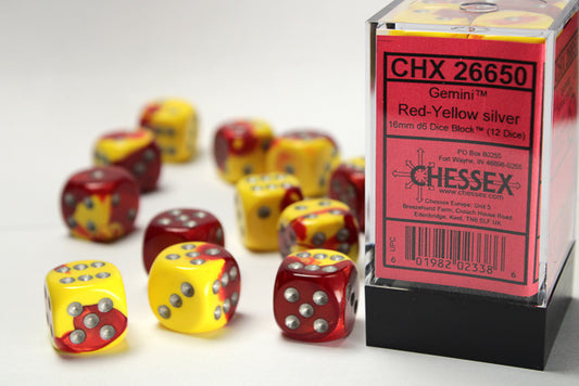 26650 - Game On