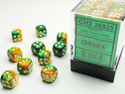 26825 - Game On