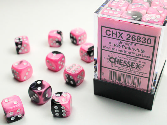 26830 - Game On