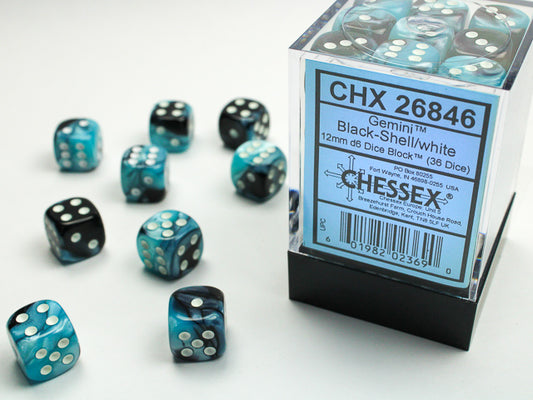 26846 - Game On