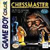 Chessmaster - GameBoy Color (Loose (Game Only)) - Game On
