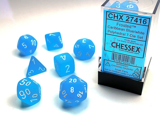27416 - Game On
