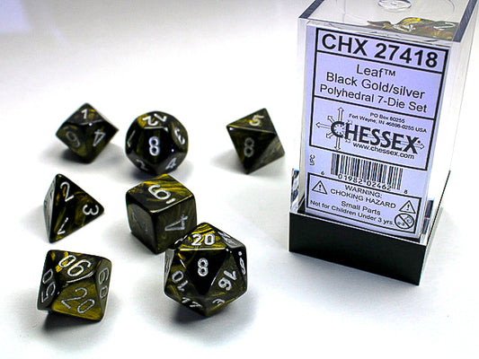 27418 - Game On
