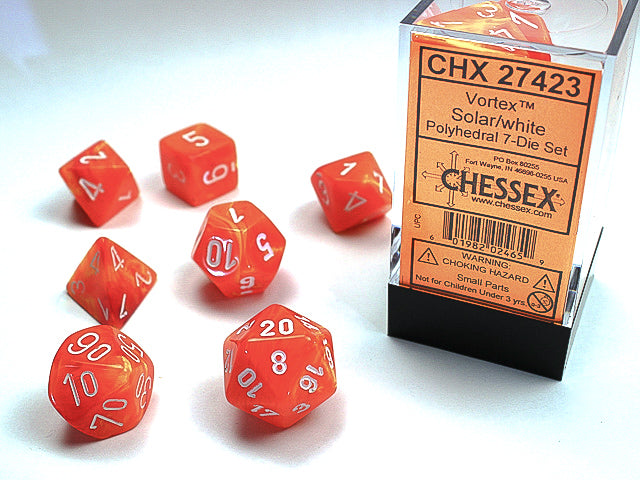 27423 - Game On