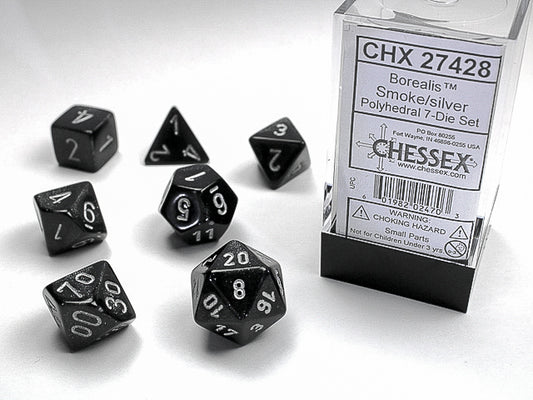 27428 - Game On