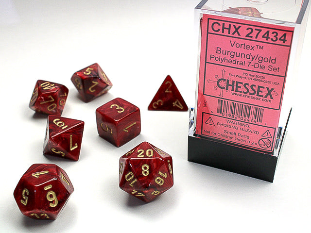 27434 - Game On