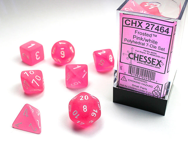 27464 - Game On