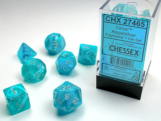 27465 - Game On