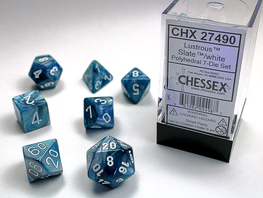 27490 - Game On