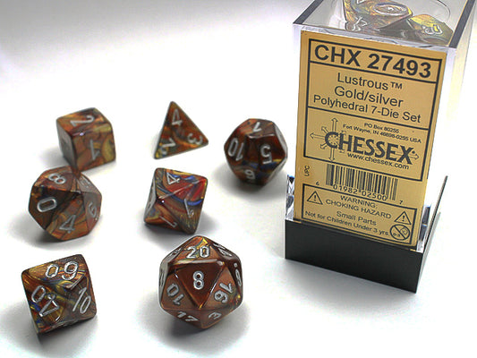 27493 - Game On
