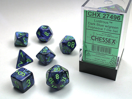 27496 - Game On