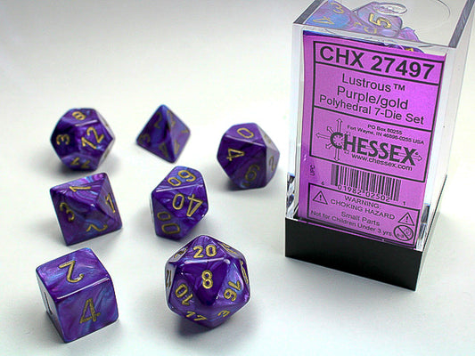 27497 - Game On