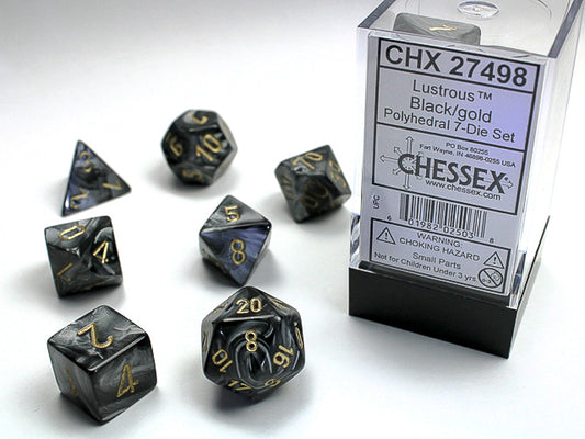 27498 - Game On