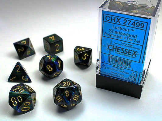 27499 - Game On