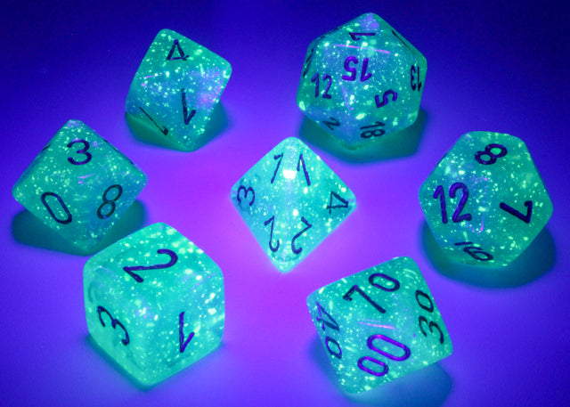 27575 - Game On