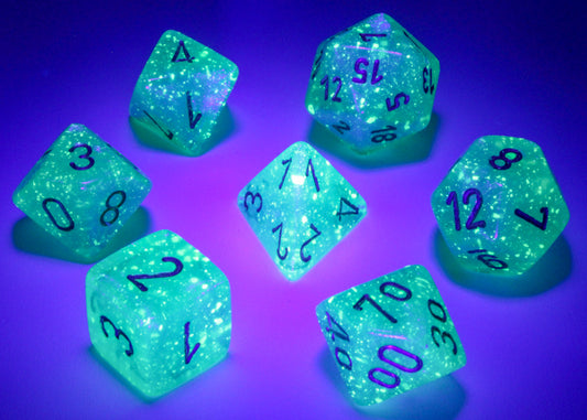 27575 - Game On