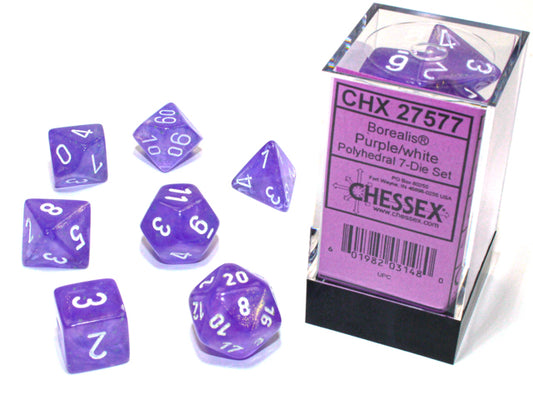 27577 - Game On