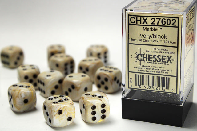 27602 - Game On