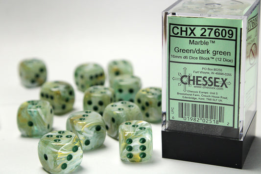 27609 - Game On