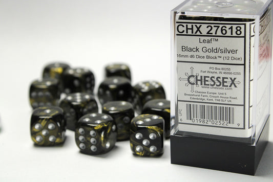 27618 - Game On